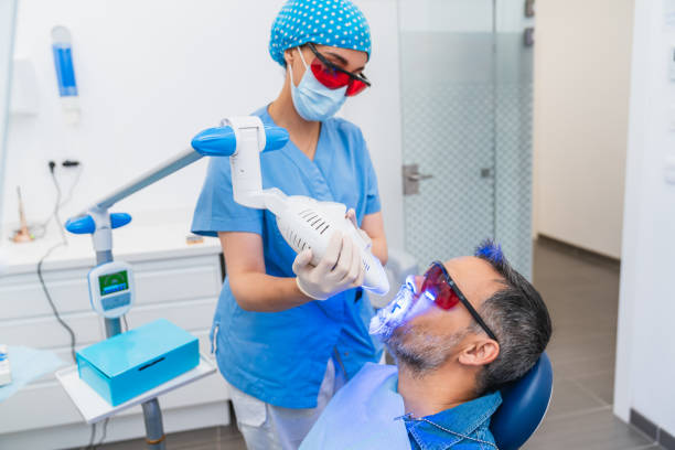 Best Dentist for Tooth Abscess  in Uintah, UT